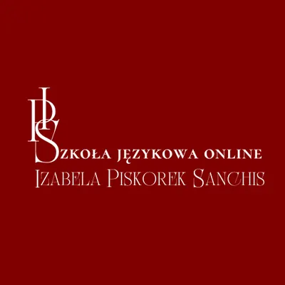 IPSzkoła językowa online Elbląg Warszawa Kraków